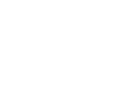 Film Zentralschweiz