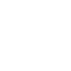 IG Kultur Luzern