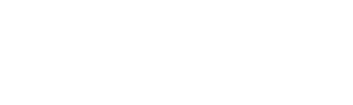 Kanton Luzern