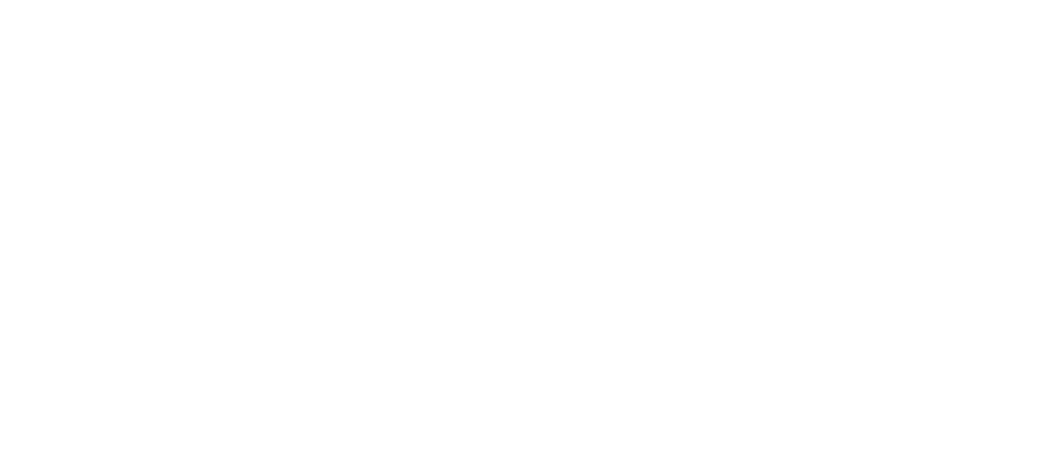 Kanton Uri