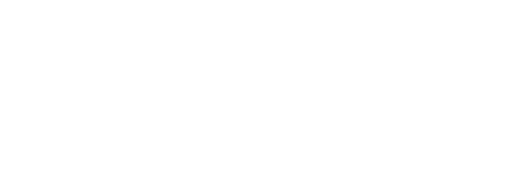 HotellerieSuisse Luzern