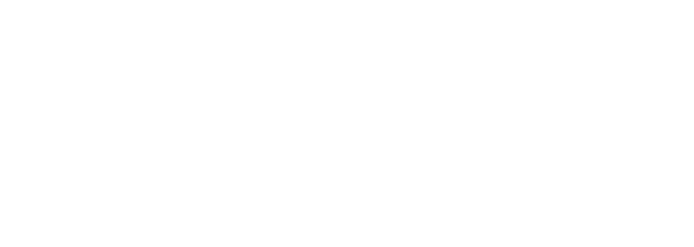 Luzern Tourismus