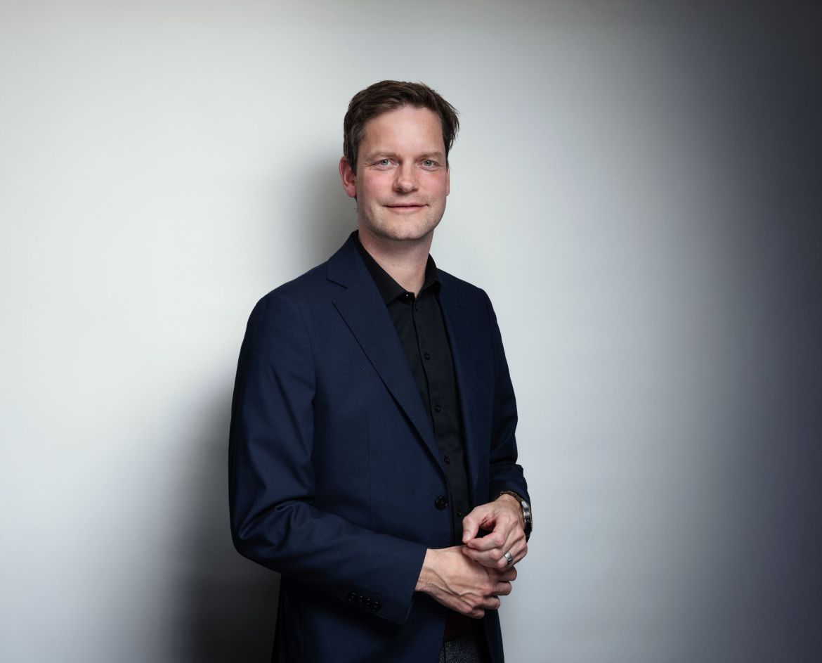 Erich Felber
