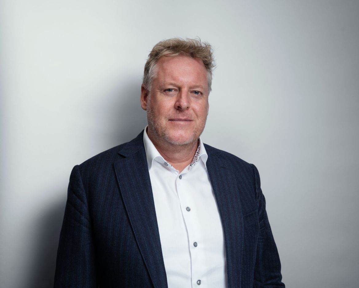 Martin Elmiger